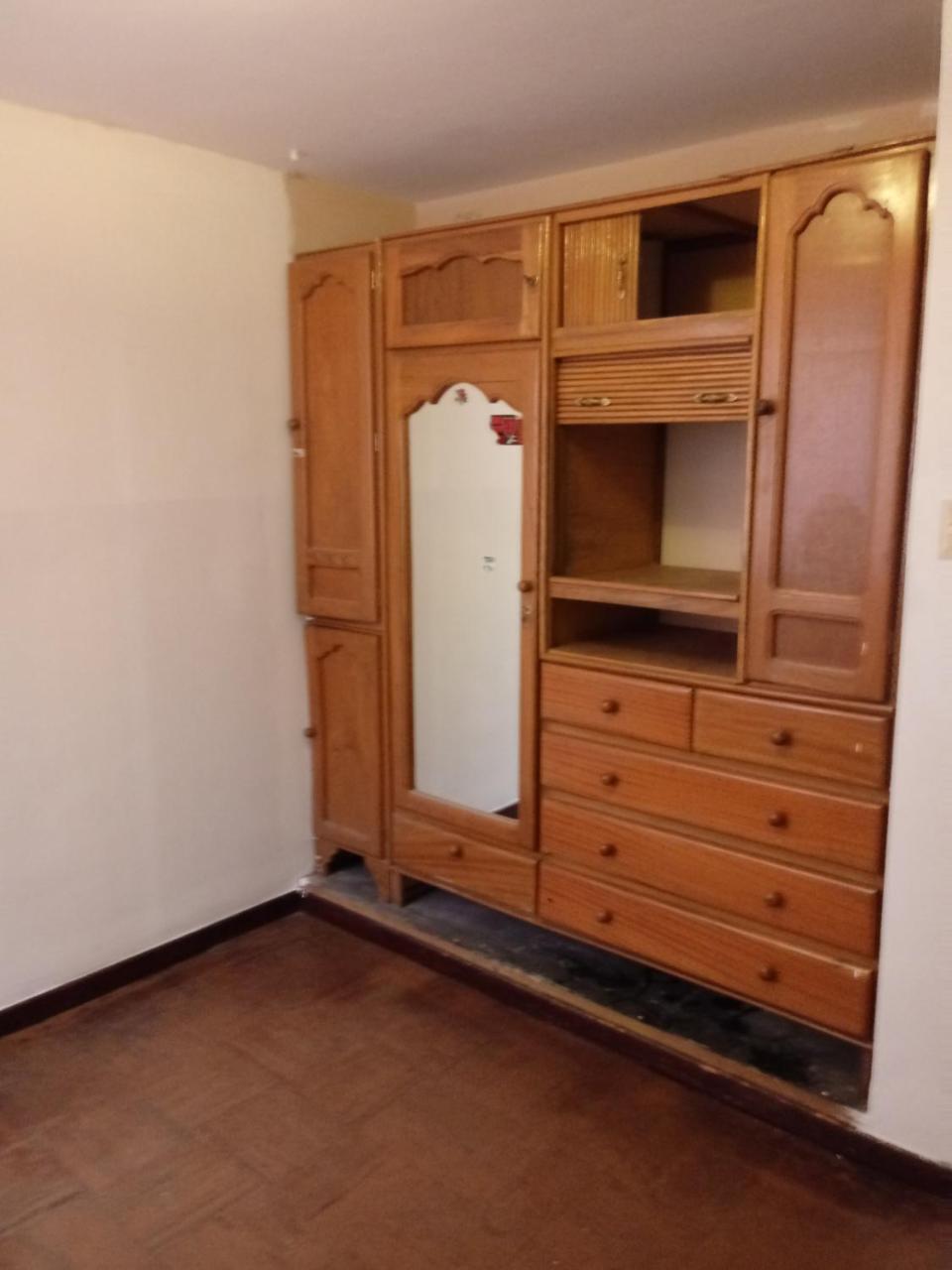 Hostal Las Begonias Hotel Arequipa Kültér fotó